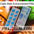 Cialis Male Enhancement Pills new15